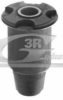 HUTCHINSON 531417 Control Arm-/Trailing Arm Bush